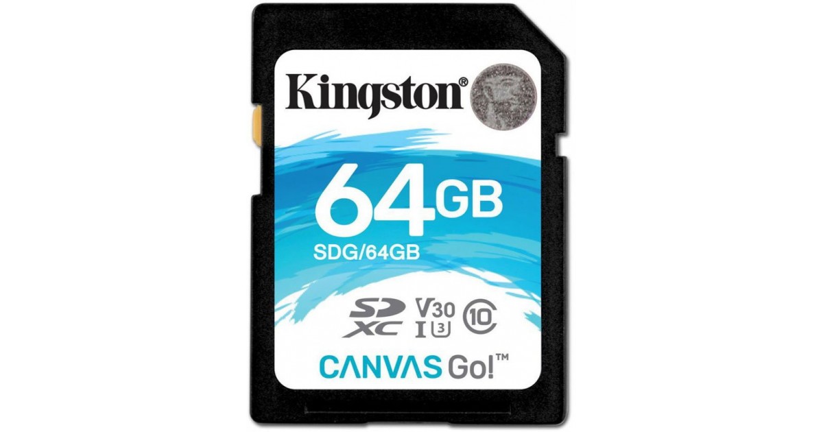 Kingston high endurance. Карта памяти Kingston Canvas go Plus SDXC. Kingston 256gb SDXC Canvas select Plus 100r c10 UHS-I u3 v30 (sds2/256gb).