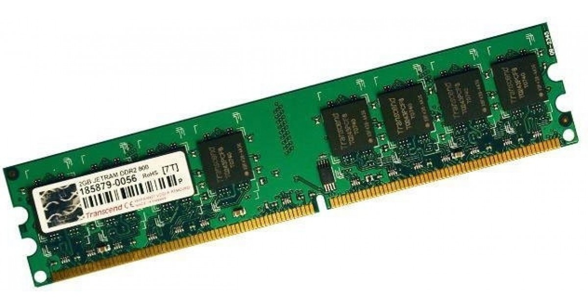 Память transcend. 2g ddr2 800 DIMM cl5 Transcend. Transcend 2gb ddr2 800 DIMM. Оперативная память 2 ГБ 1 шт. Transcend jm667qlu-2g. 1 GB ddr2 800 DIMM 5-5-5 Transcend.