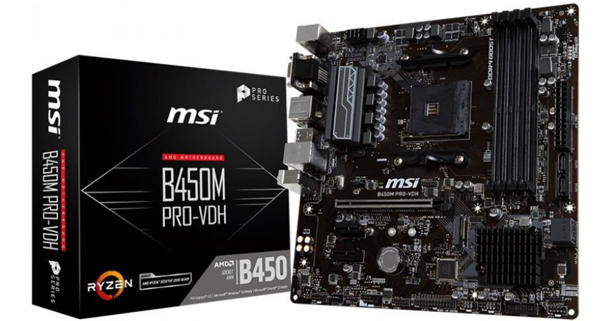 B450m r 4.0. Материнская плата MSI b450m. B450m Pro-VDH Max. MSI b450 Pro VDH Max. MSI b450m Pro-VDH v2.