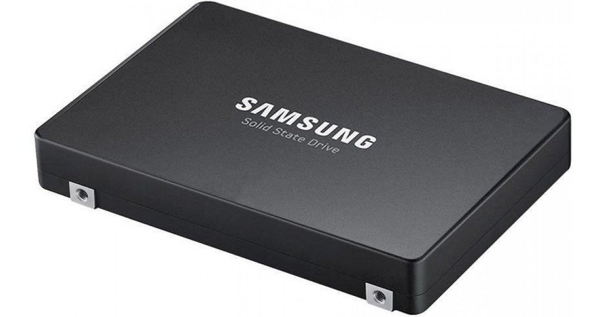 Твердотельный накопитель. SSD Samsung 2tb. SSD Samsung pm1643. SSD Samsung 1tb 2.5. SSD накопитель Samsung t5 1tb.