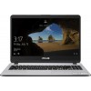 Ноутбук ASUS X507UB-EJ175