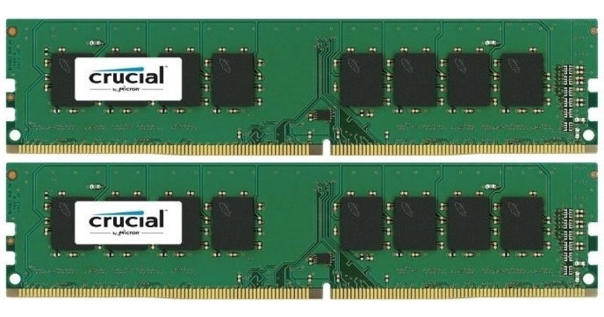 Crucial оперативная. Crucial 8gb ddr4 2666. Crucial DDR 8gb 2400. Crucial 8gb ddr4 2400. Оперативная память crucial [ct4g4dfs824a] 4 ГБ.