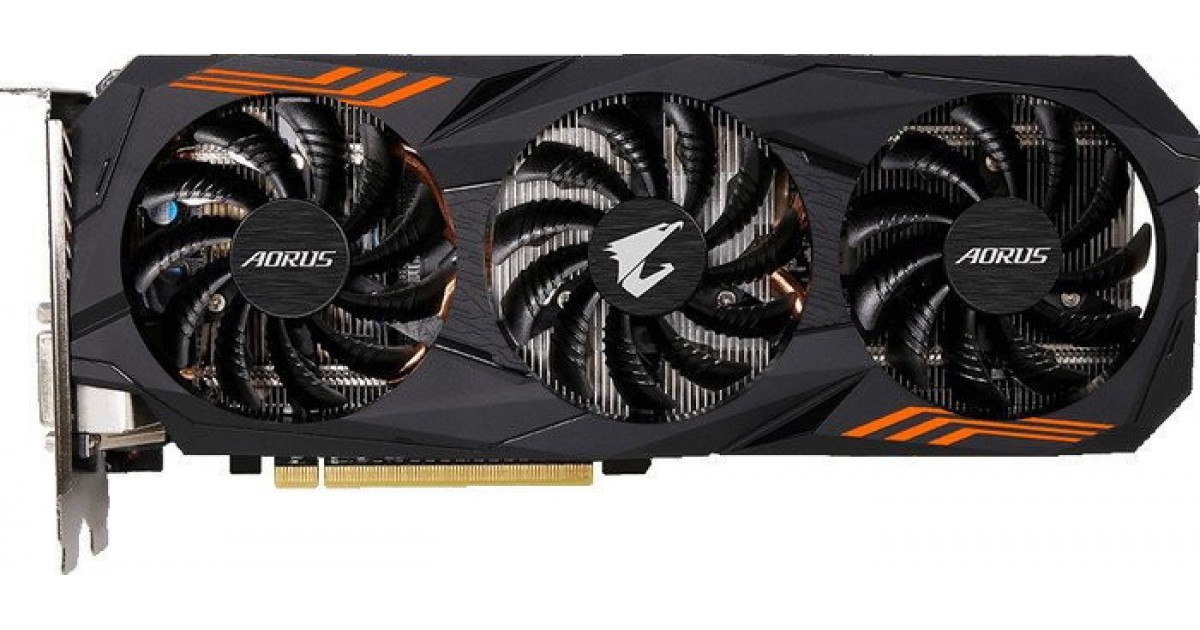 Gigabyte gaming видеокарта. Видеокарта Gigabyte GEFORCE GTX 1060. Gigabyte GTX 1070ti 8gb. 1070 Ti Gigabyte. Gigabyte GEFORCE GTX 1060 6gb.