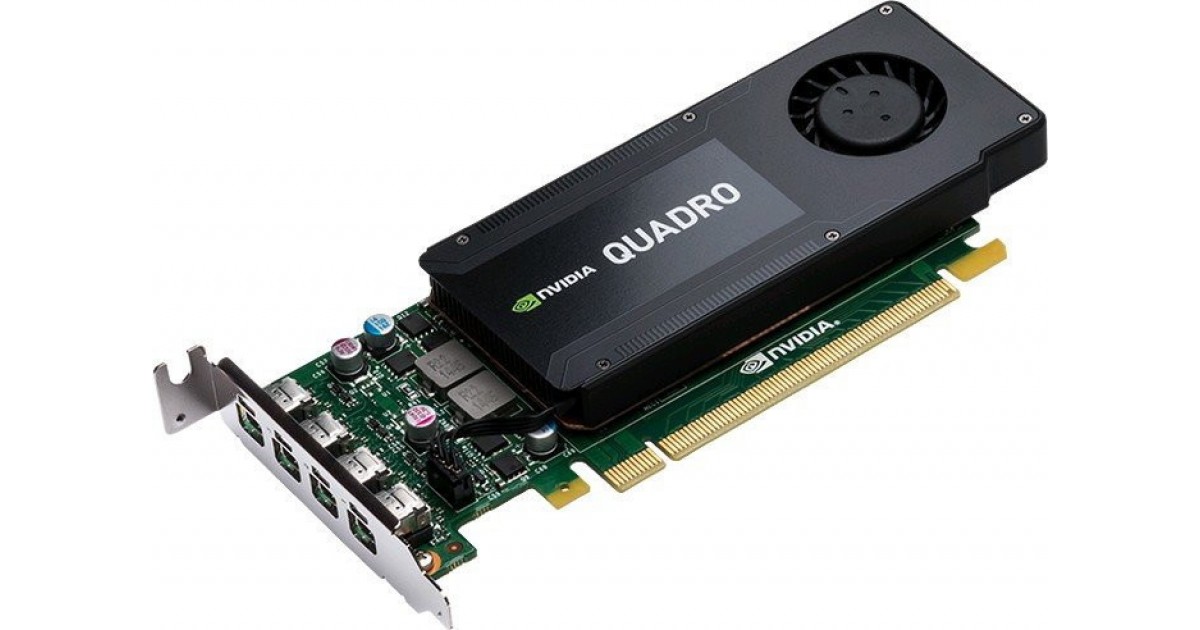 Nvidia оперативная память 16 гб. Видеокарта PNY NVIDIA Quadro. PNY Quadro k1200 PCI-E 2.0 4096mb 128 bit. Видеокарта NVIDIA Quadro k620. Quadro k1200.