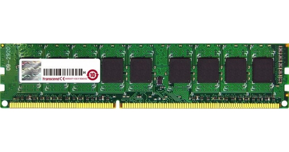 Ddr3 4gb 1066. Оперативная память 4 ГБ 1 шт. Transcend ts512mfb72v6u-t. Оперативная память 1 ГБ 1 шт. Transcend ts1gcq6854. Оперативная память 1 ГБ 1 шт. Transcend ts1gdl0855. Оперативная память 1 ГБ 1 шт. Transcend ts1gib0034.