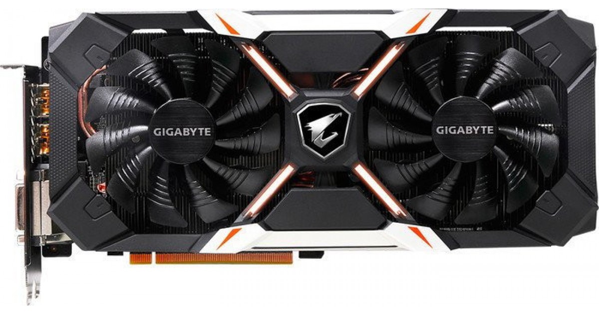 Gaming 6. 1060 6gb Gigabyte AORUS. Видеокарта Gigabyte GEFORCE GTX 1060 6gb. AORUS GTX 1060 6gb. Gigabyte GTX 1060 6g AORUS.