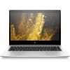 Ноутбук HP EliteBook 1040 G4 1EP98EA