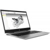 Ноутбук HP ZBook 15v G5 2ZC56EA