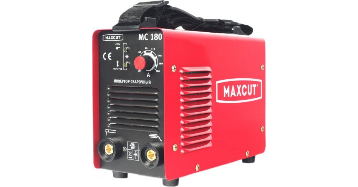 Maxcut 143