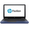 Ноутбук HP Pavilion 15-cc104ur 2PN17EA