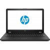 Ноутбук HP 15-bw011ur 1ZK00EA