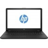 Ноутбук HP 15-bw692ur 4UT02EA