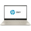 Ноутбук HP ENVY 13-ah1006ur 5CT23EA
