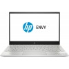 Ноутбук HP ENVY 13-ah1016ur 5CV60EA
