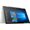 Ноутбук HP ENVY x360 15-cn1003ur 5CR77EA