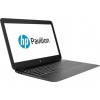 Ноутбук HP Pavilion 15-bc432ur 4HC20EA