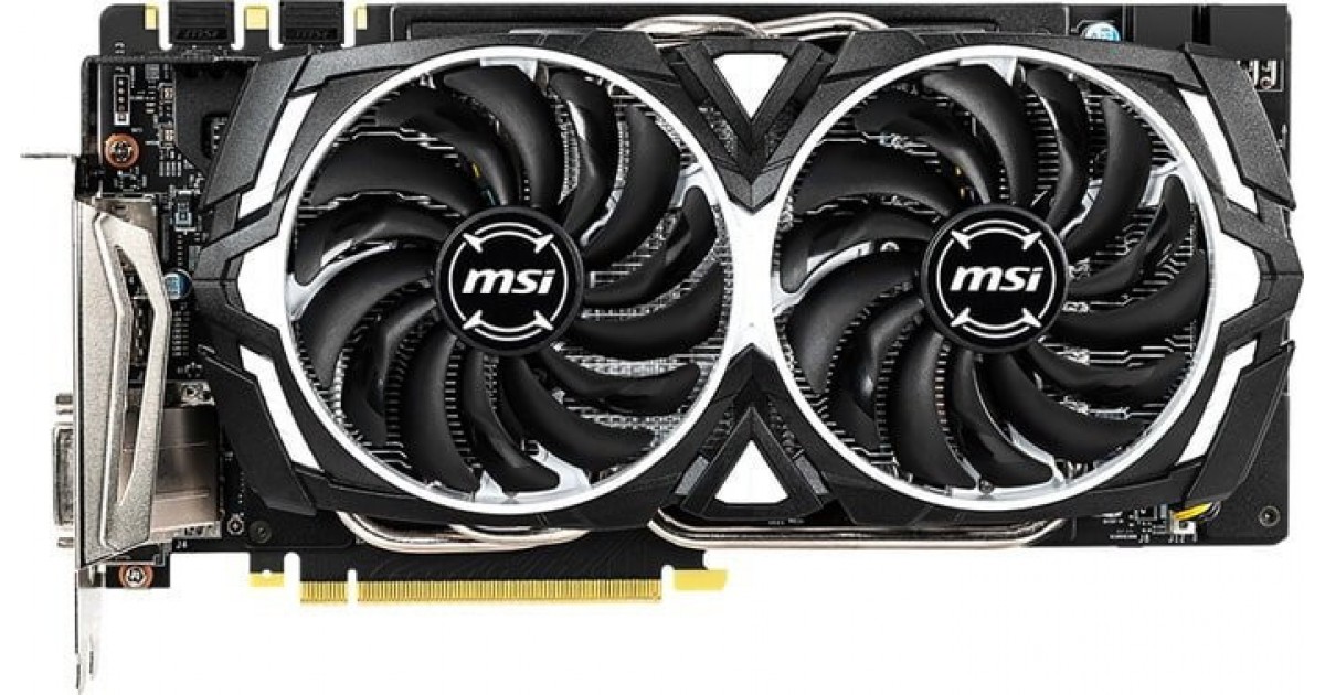 Видеокарты radeon msi. MSI GEFORCE GTX 1060 Armor. MSI 1060 6gb. RX 590 MSI Armor. MSI GEFORCE GTX 1060 Armor OC 6gb.