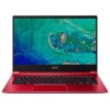 Ноутбук Acer Swift 3 SF314-56-57VK NX.H4JER.004