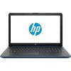 Ноутбук HP 15-db0177ur 4MW54EA