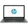 Ноутбук HP 15-db0178ur 4MP01EA