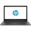 Ноутбук HP 17-ca0052ur 4MM28EA