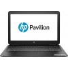 Ноутбук HP Pavilion 15-bc440ur 4JV34EA