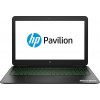 Ноутбук HP Pavilion 15-bc443ur 4MW47EA