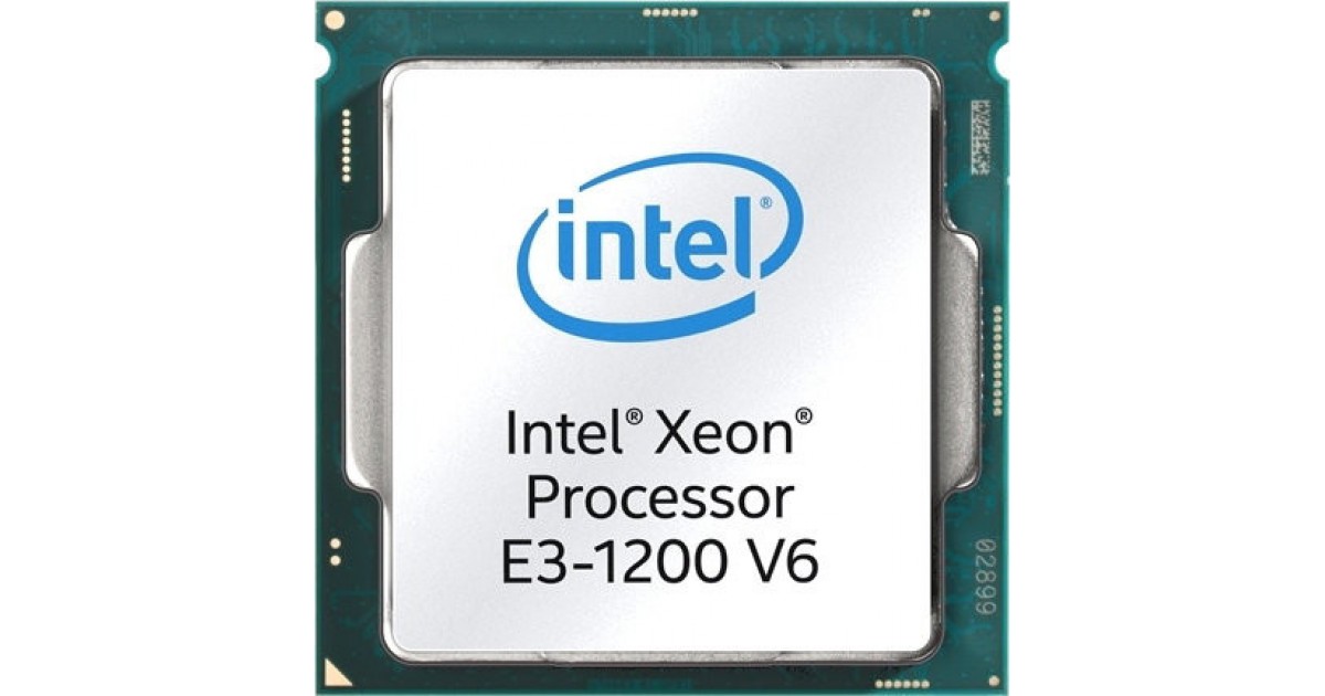 Xeon r. Процессор Intel Xeon e3-1285 v6. Процессор Intel Xeon e3-1245v5. Intel Xeon e3-1230 v6. Процессор Intel e3-1280v6.