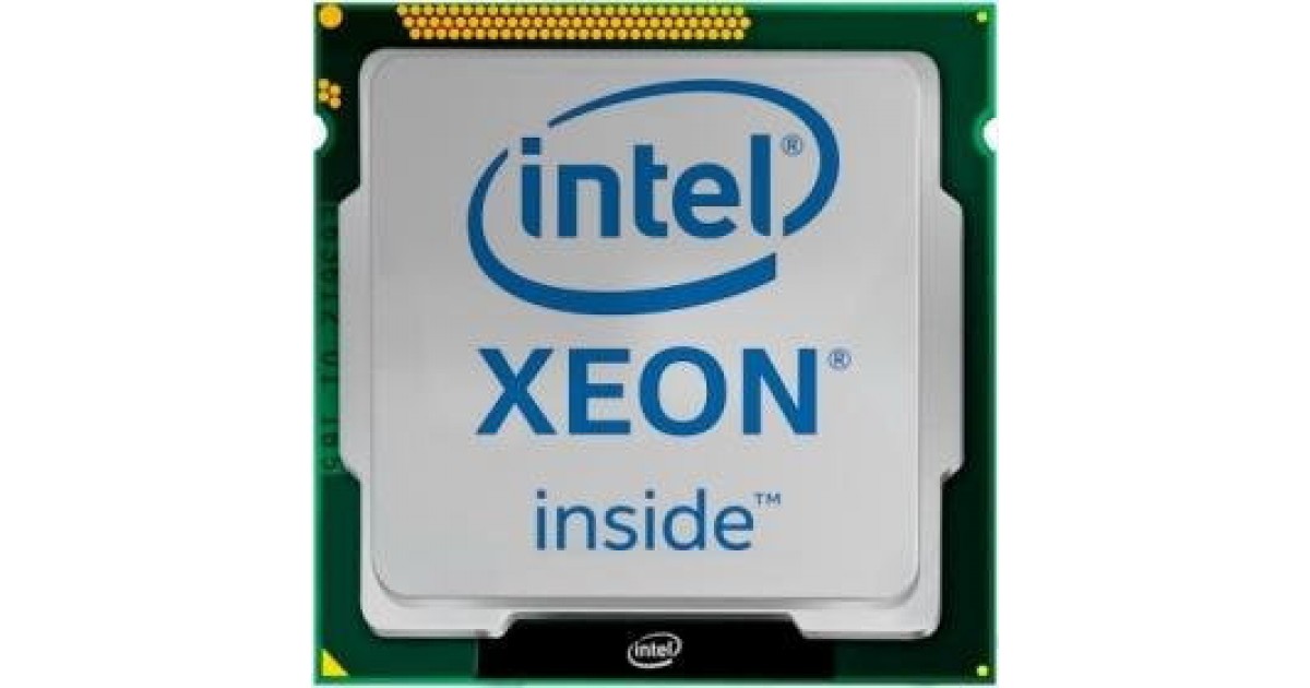 Xeon silver. Процессор Intel Xeon Silver 4216. Процессор Intel Xeon Gold 6226. Процессор Intel Xeon Silver 4110. Процессор Intel Xeon Silver 4114.