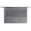 Ноутбук Lenovo IdeaPad 720S-14IKBR 81BD000DRK