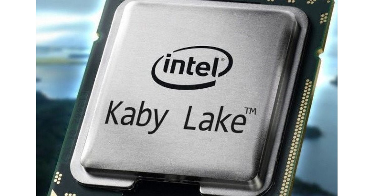 Процессор интел 14. Kaby Lake Intel i7. Intel Pentium g4620. Процессор Интел пентиум g4560. Core i3-7130u.