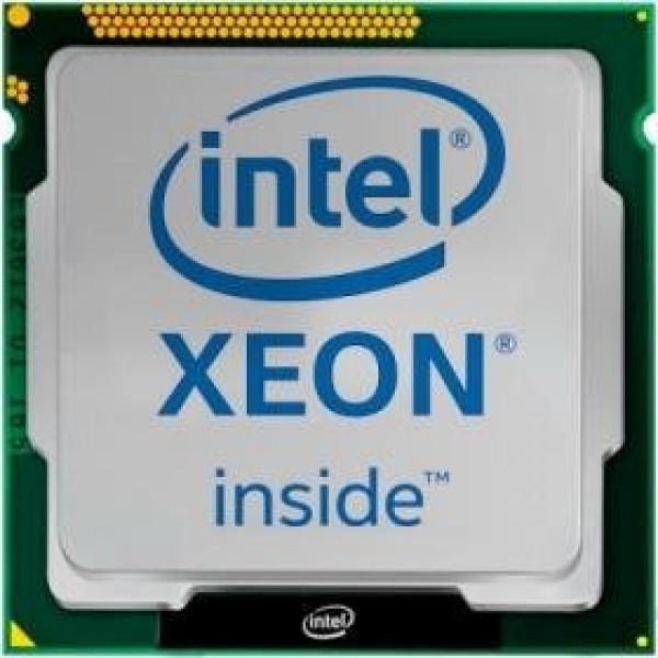 Processor Intel Xeon 1280 V6 Kupit V Minske