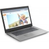 Ноутбук Lenovo IdeaPad 330-17AST 81D70005RU