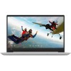 Ноутбук Lenovo IdeaPad 330S-15IKB 81F5017RRU