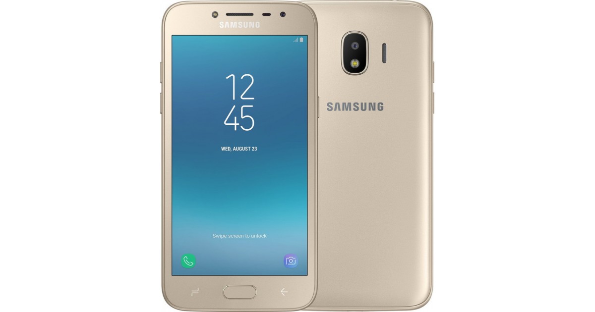 Samsung SM-j330f. Samsung j2 2018. Самсунг SM-j250f. Samsung j2 2018 фото.