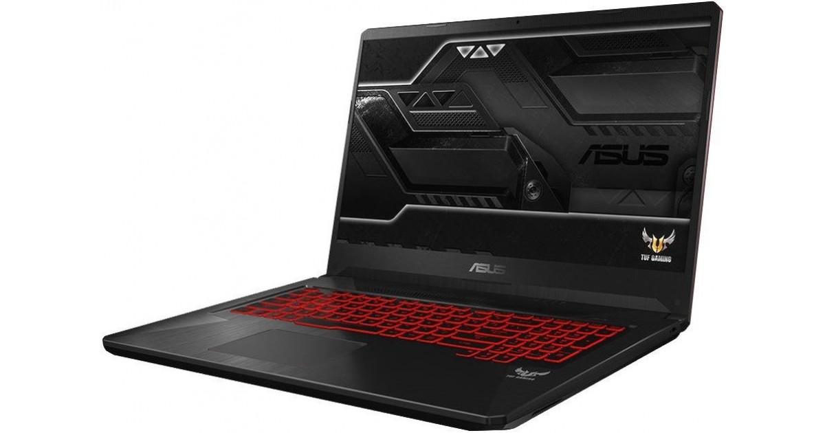 Ноутбук asus tuf. ASUS TUF fx705. Игровой ноутбук ASUS TUF. ASUS fx505d. Асус туф гейминг fx505.