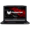 Ноутбук Acer Predator Helios 300 PH317-52-73P6 NH.Q3DER.011