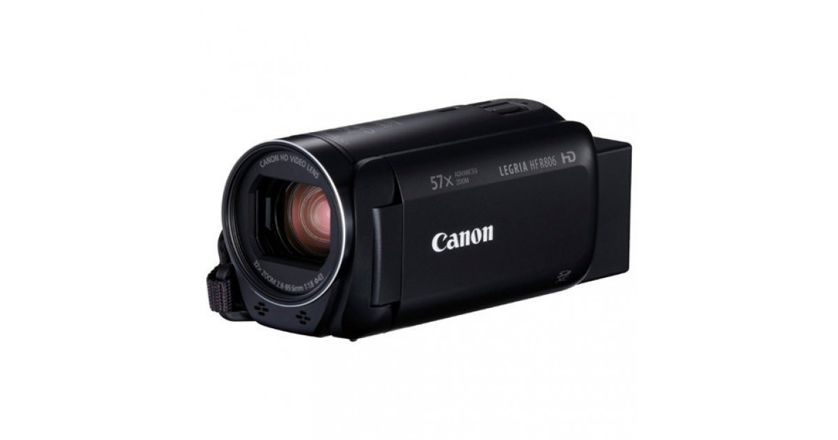 Canon legria r806. Видеокамера Canon LEGRIA HF r86. Canon LEGRIA HF r86. Canon LEGRIA HF r806. Canon XC-15 видоискатель.