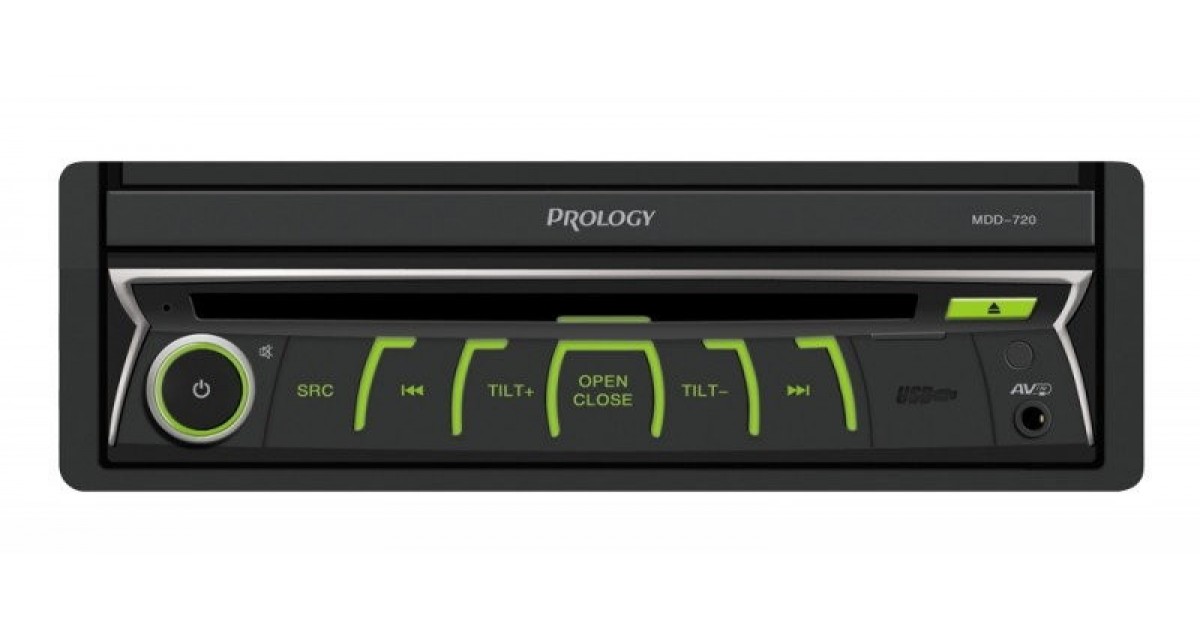 Prology bluetooth. Prology MDD-720. Магнитола Prology 1 din. Магнитола Пролоджи МДД 720.