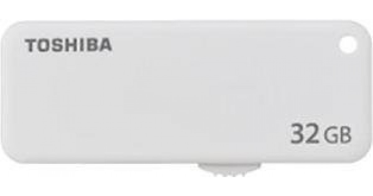 16gb white. Флешка Toshiba TRANSMEMORY u364 128gb. Флешка Toshiba 64 GB. Флешка Toshiba TRANSMEMORY u364 64gb. Флешка Toshiba TRANSMEMORY u364 32gb.