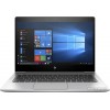 Ноутбук HP EliteBook 830 G5 3ZG02ES