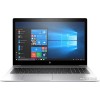 Ноутбук HP EliteBook 850 G5 3UP20EA