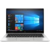 Ноутбук HP EliteBook x360 1030 G3 4QY56EA