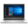 Ноутбук HP ProBook 450 G6 6BP57ES