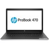 Ноутбук HP ProBook 470 G5 4LT29ES