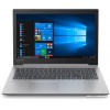 Ноутбук Lenovo IdeaPad 330-15AST 81D600LMRU