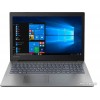 Ноутбук Lenovo IdeaPad 330-15IKB 81DC00VJRU