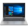 Ноутбук Lenovo IdeaPad 330-15IKB 81DC00VKRU