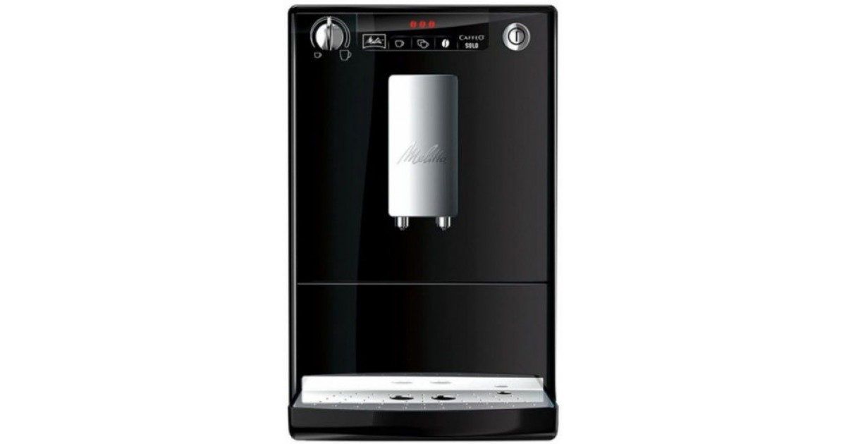 Melitta e 950. Melitta Caffeo solo. Кофемашина Melitta е 950-103 Caffeo solo. Melitta е 950-322. Melitta е 950-322 плата.