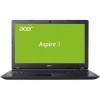 Ноутбук Acer Aspire 3 A315-21G-97U2 NX.GQ4ER.005